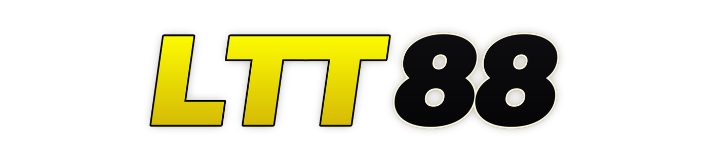 ltt88